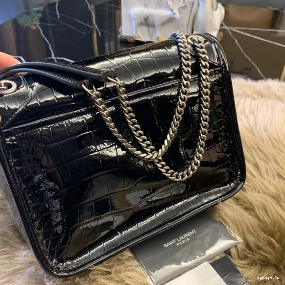 BABY YSL NIKI 0716